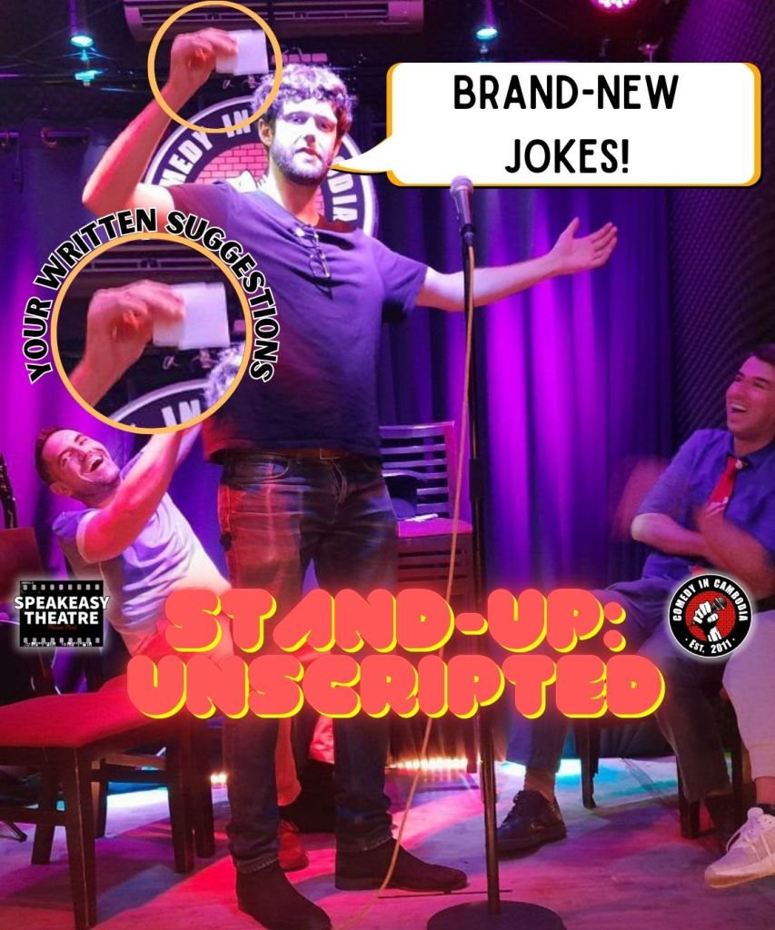 TICKETS Archives The Box Office Phnom Penh