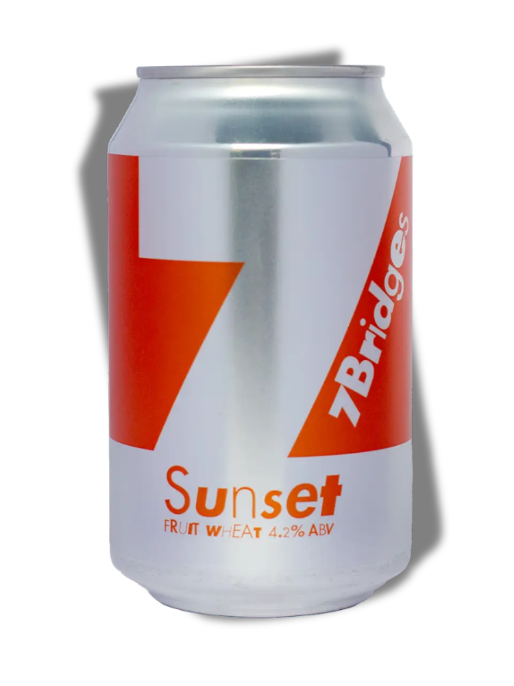 7-BRIDGES-SUNSET-WHEAT.png