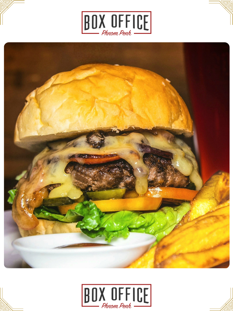 ALL-OUR-BURGER.png