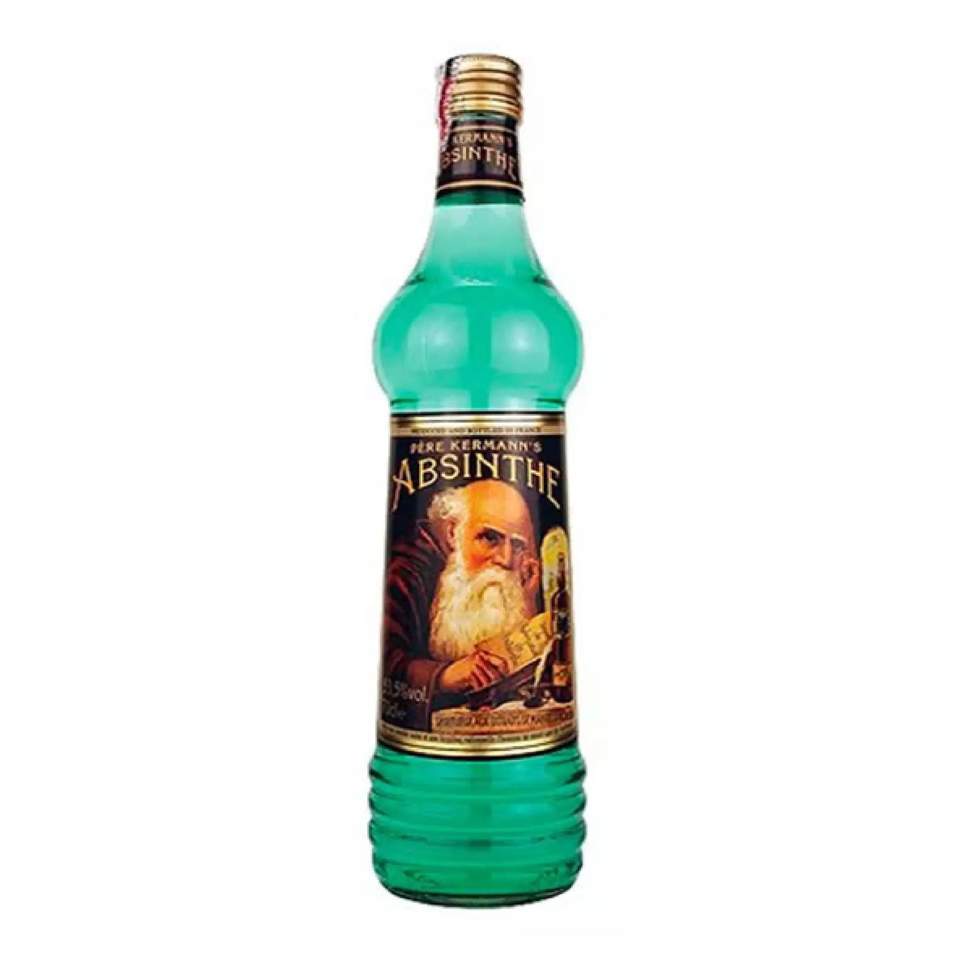 Absinthe.webp