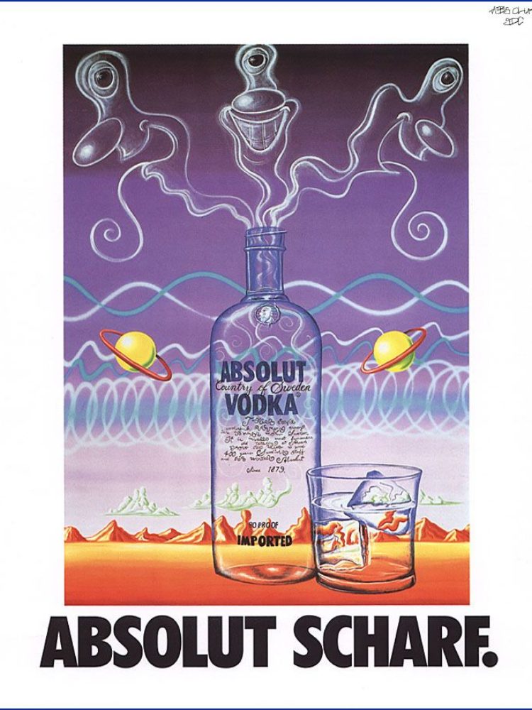 Absolut-Vodka.jpg