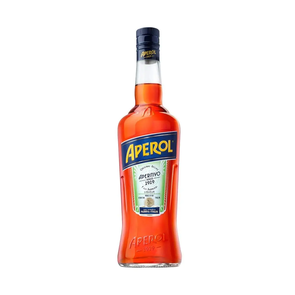 Aperol.webp