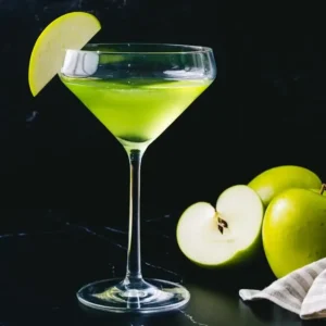 Appletini