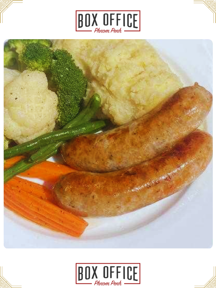 BANGERS-AND-MASH.png