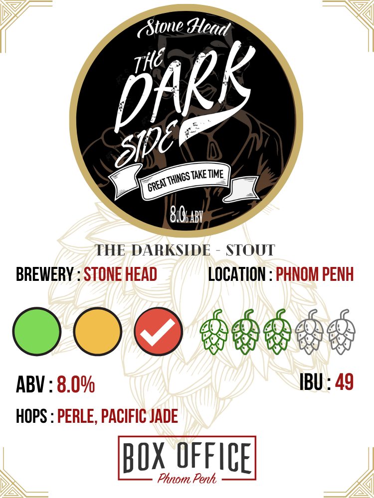 BEER-MENU-ONLY-DAKRSIDE.jpg