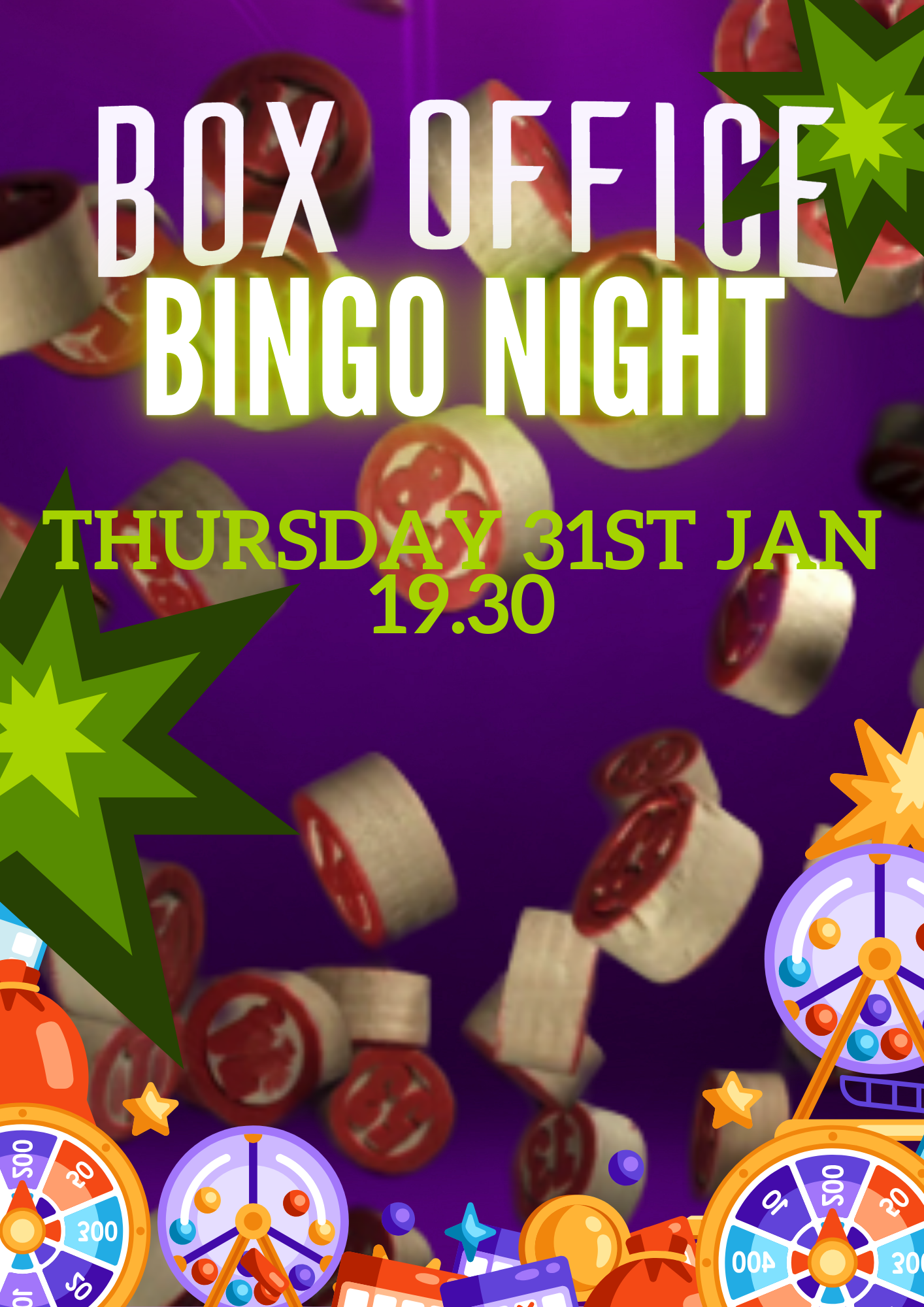 BINGO-JAN.png