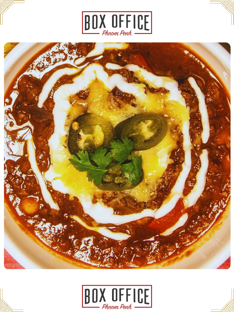 BOX-OFFICE-CHILLI.png