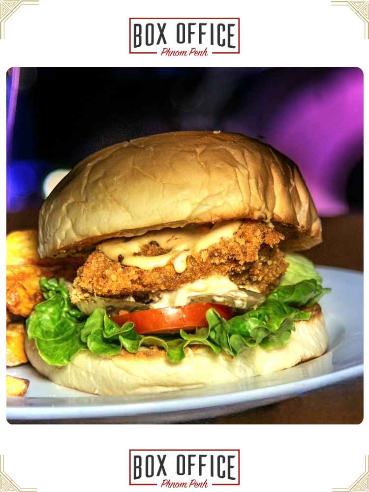 BREADED-CHICKEN.png