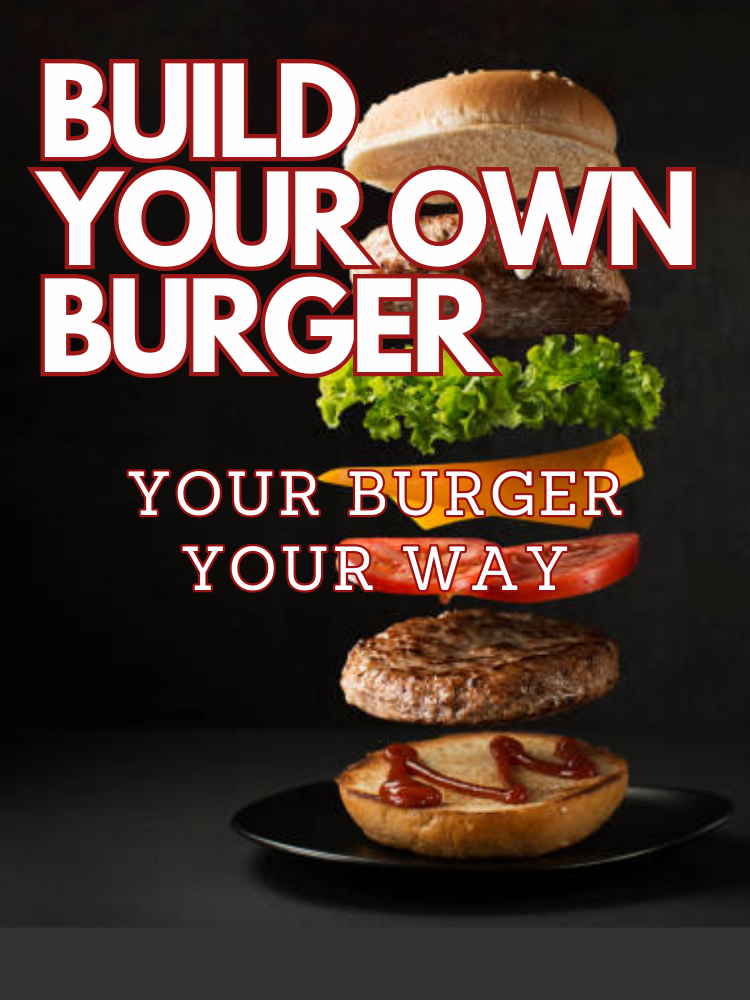 BUILD-YOUR-OWN-BURGER.png