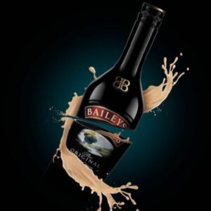 Liqueur - Bailey's Irish Cream