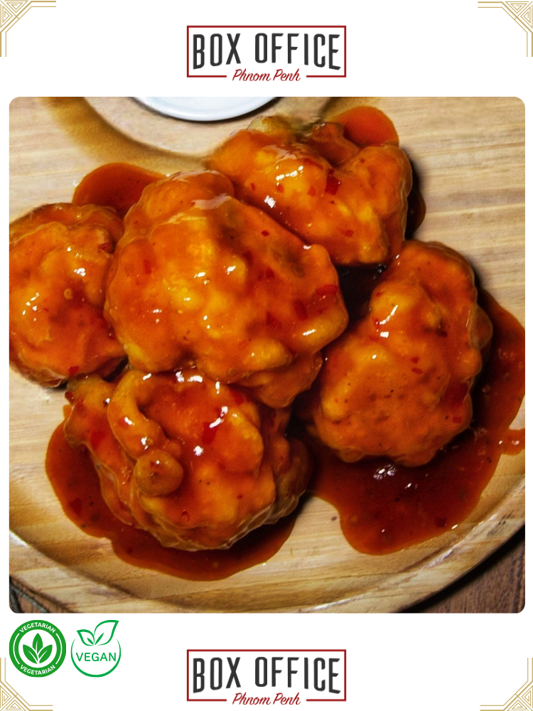 Beer-Battered-Cauliflower-Wings.png