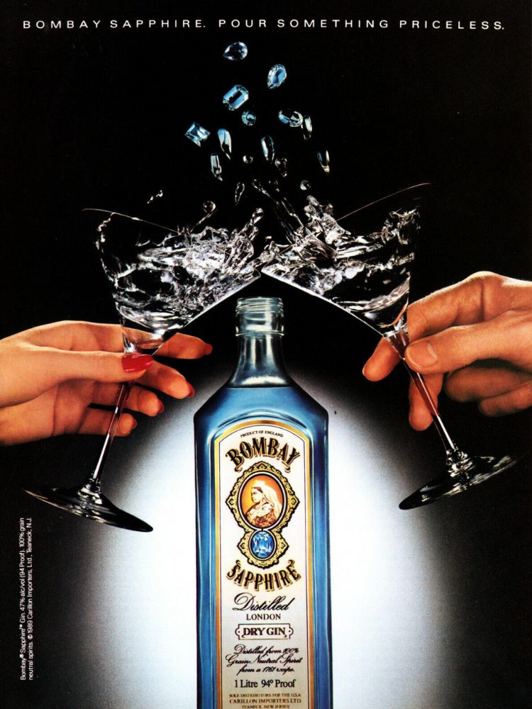 Bombay-Sapphire.jpg