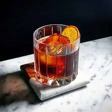 Boulevardier