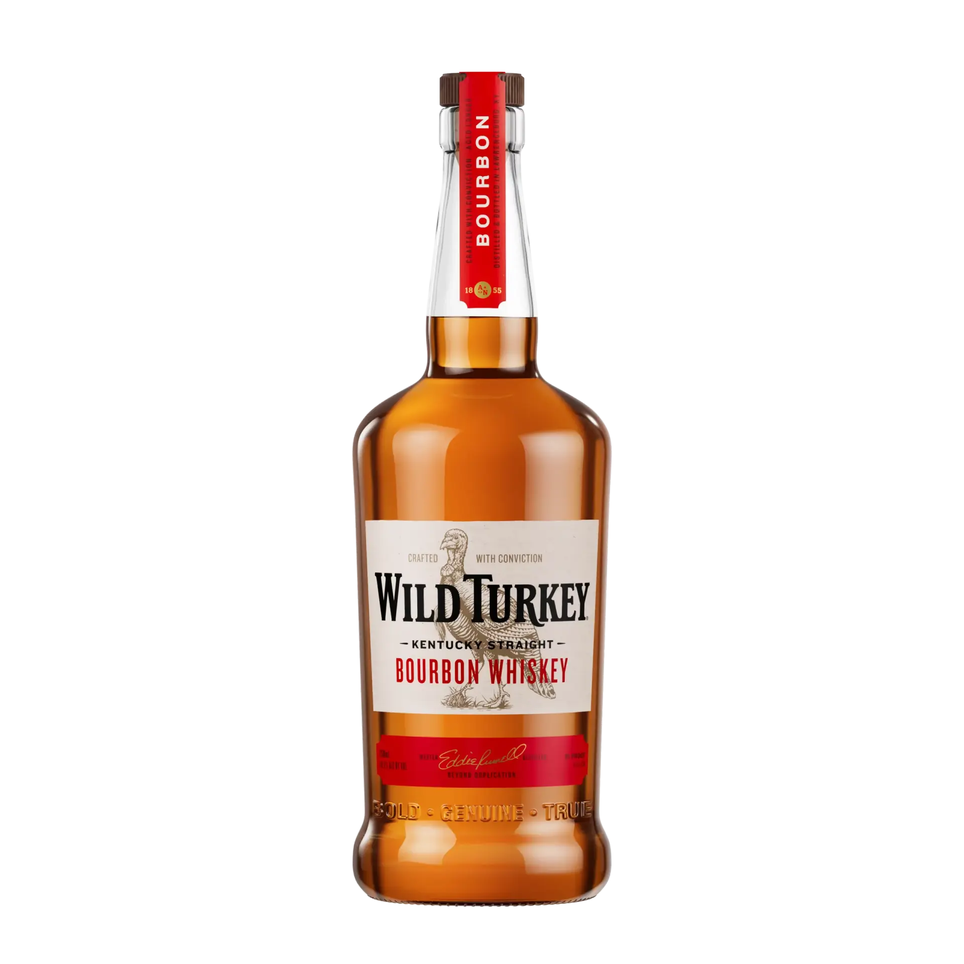 Bourbon-Wild-Turkey.webp