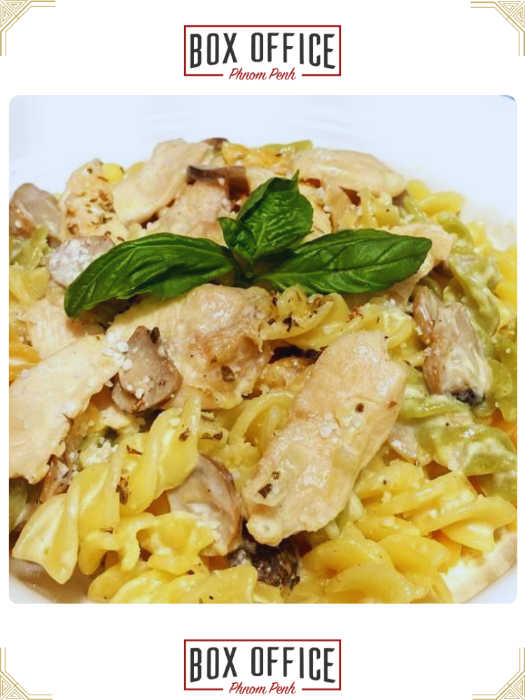 CHICKEN-FUSILI.png