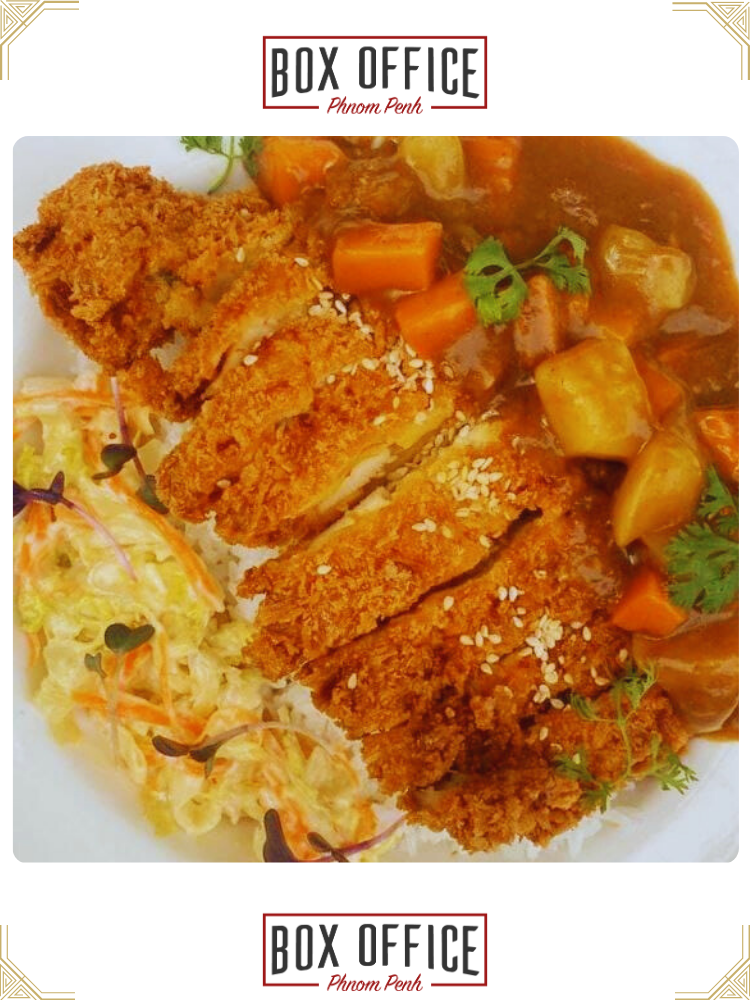 CHICKEN-TONKATSU.png
