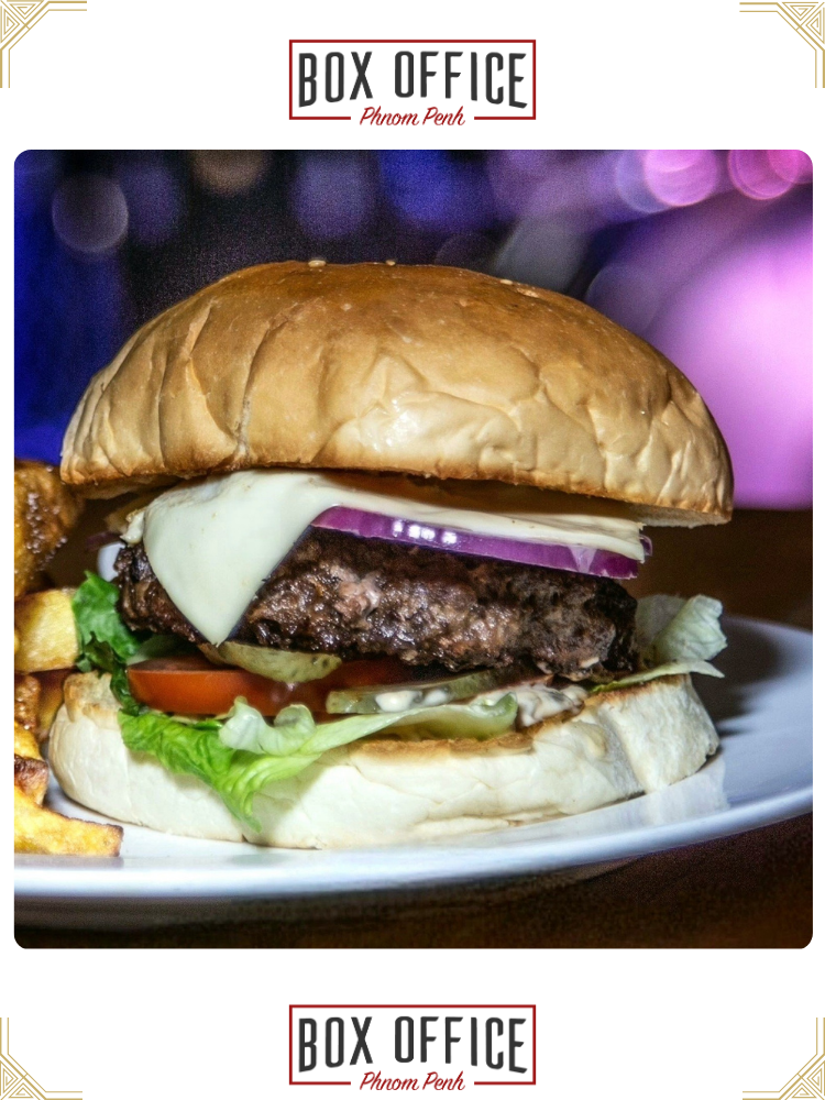 CLASSIC-CHEESE-BRGER.png