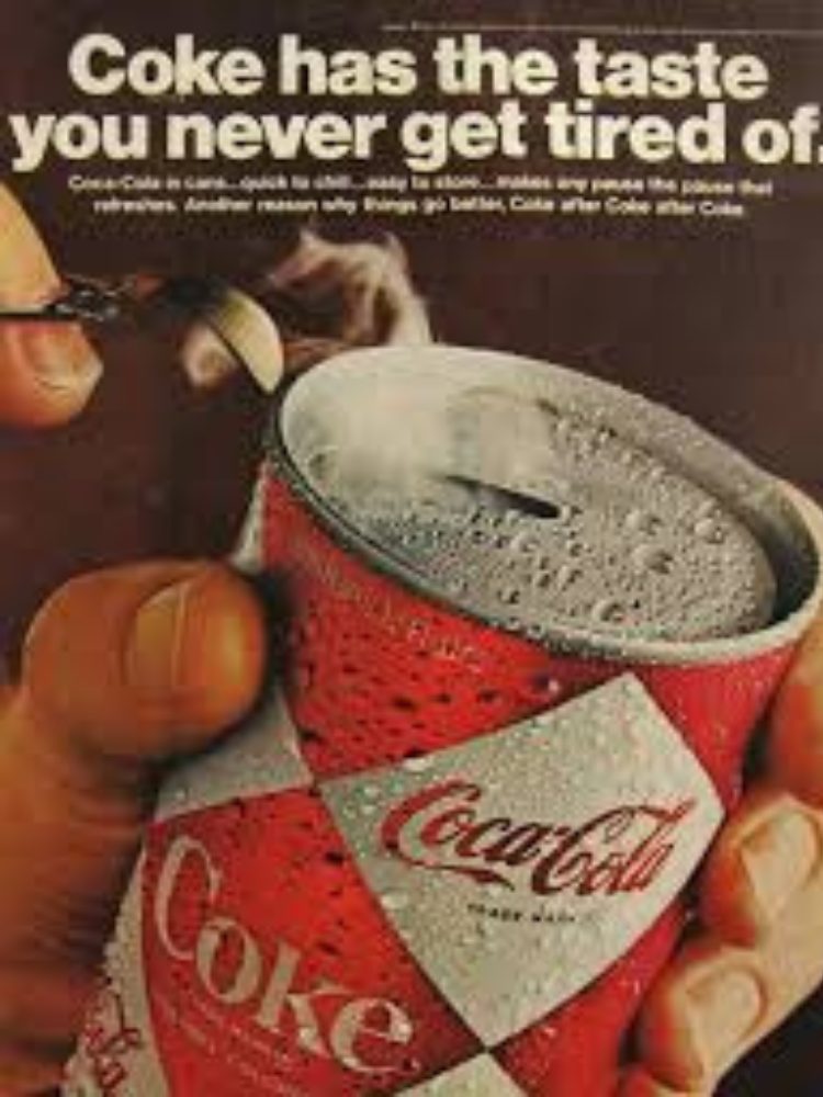 COCA-COLA.jpg
