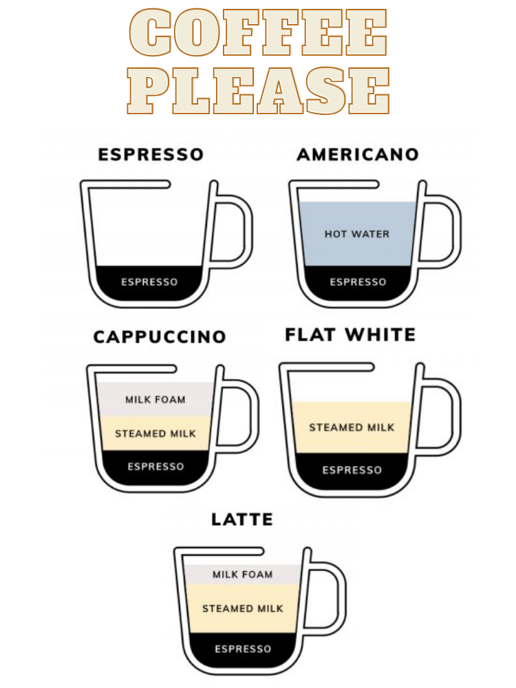 COFFEE.png