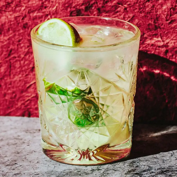 Caipiroska.webp