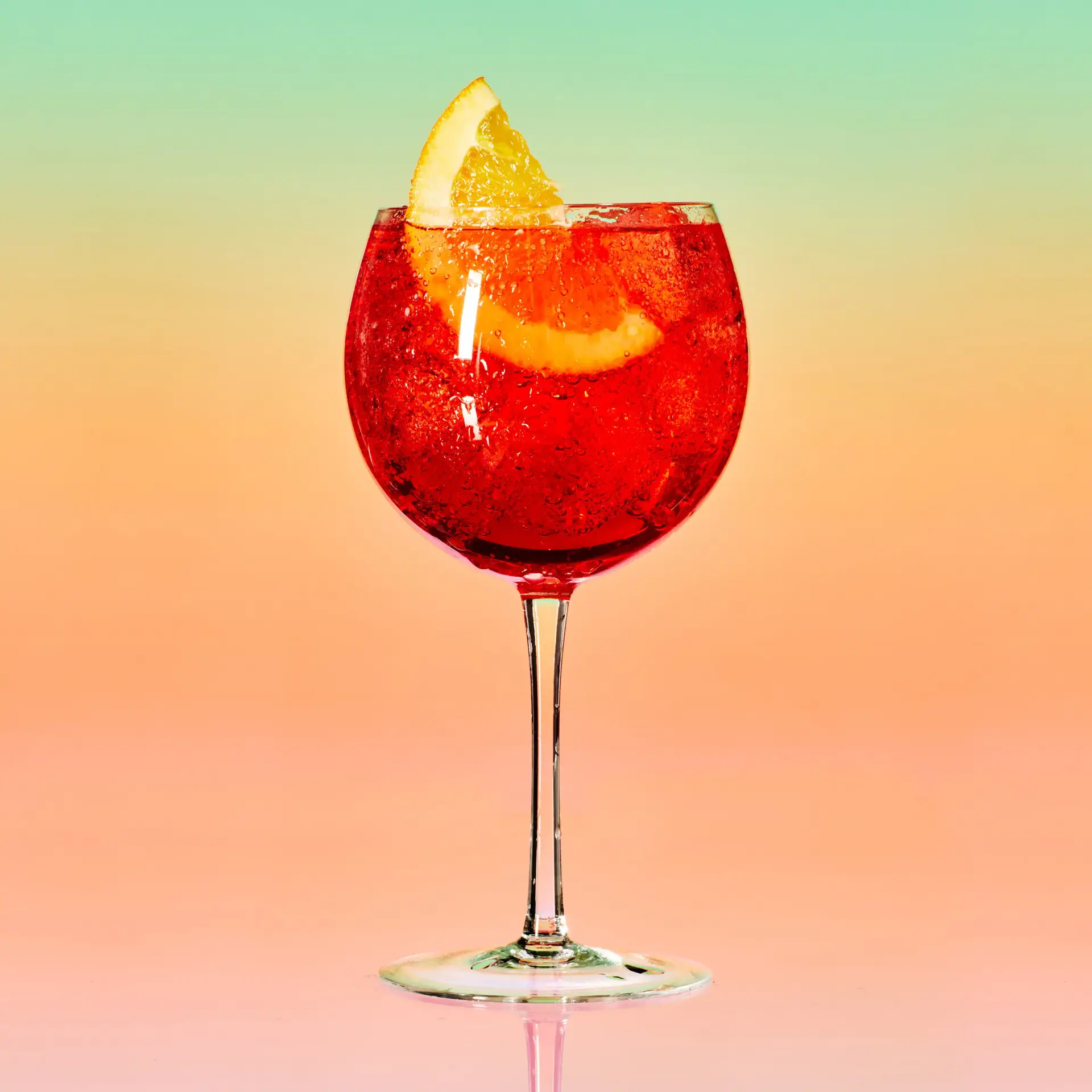 Campari-Spritz.webp