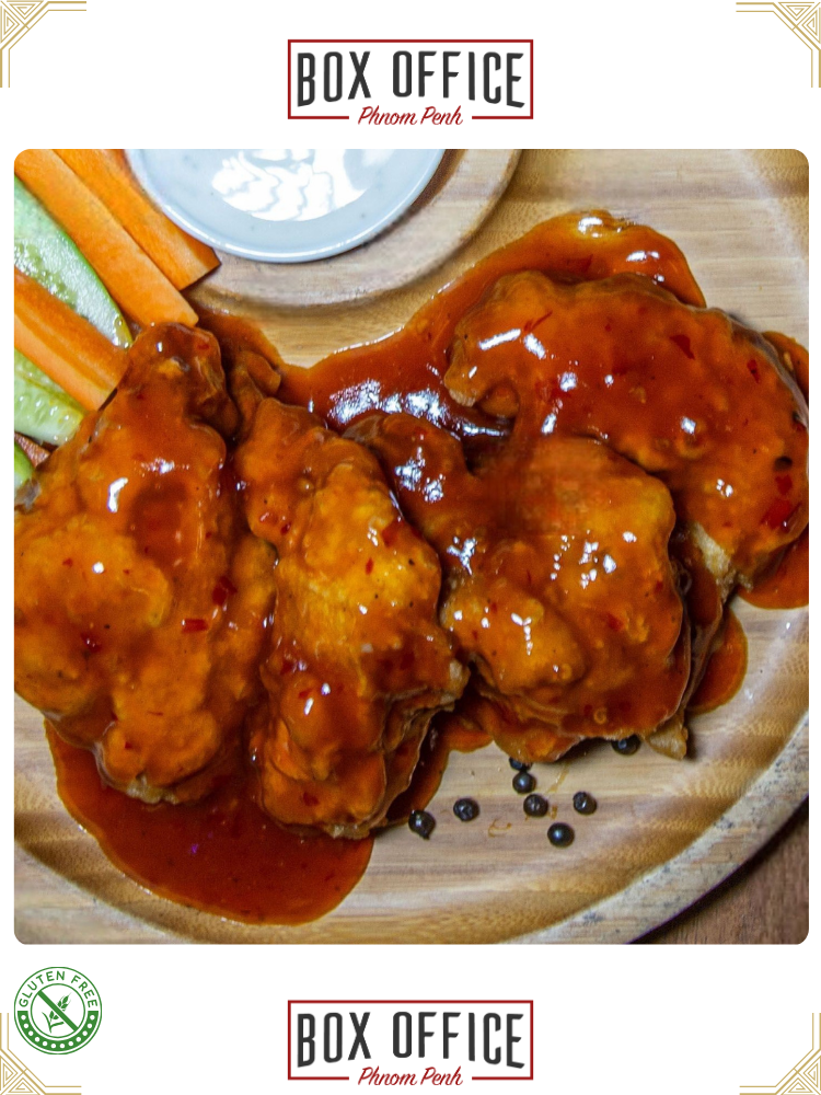 Chicken-Wings-4.png