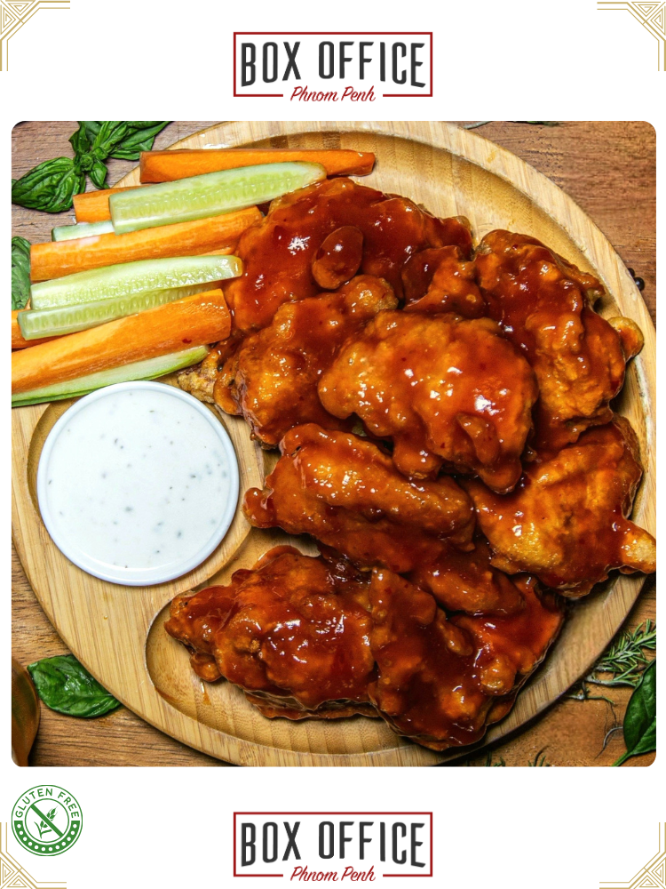 Chicken-Wings-8.png