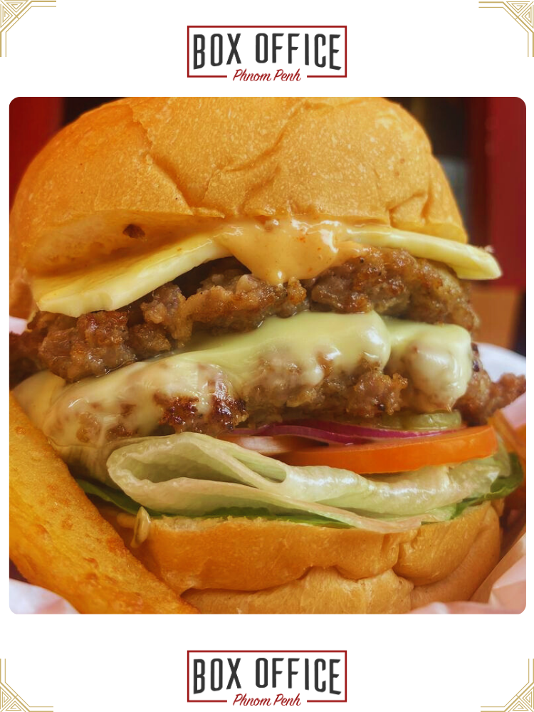 DOUBLE-CHEESE-BURGER.png