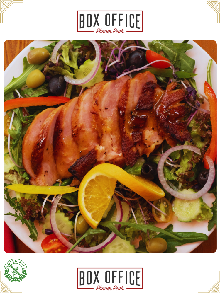 DUCK-BREAST-WITH-SALAD.png