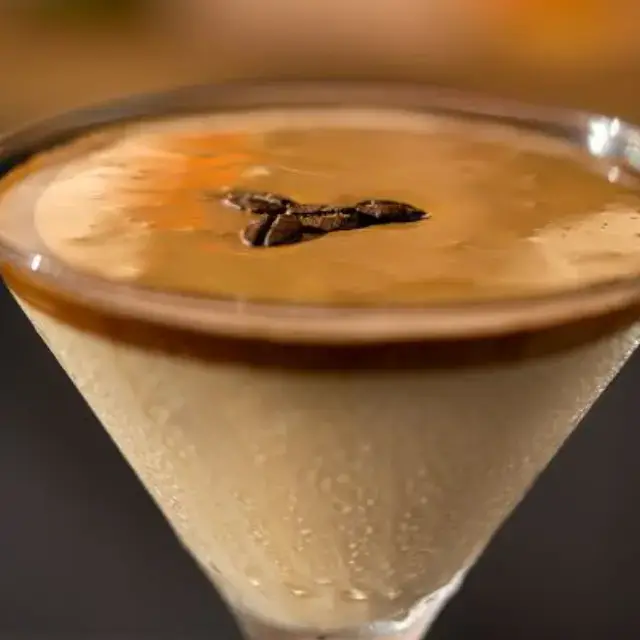 Dalgona-Martini.webp