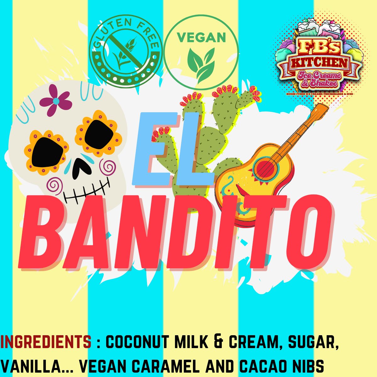 EL-BANDITO.jpg