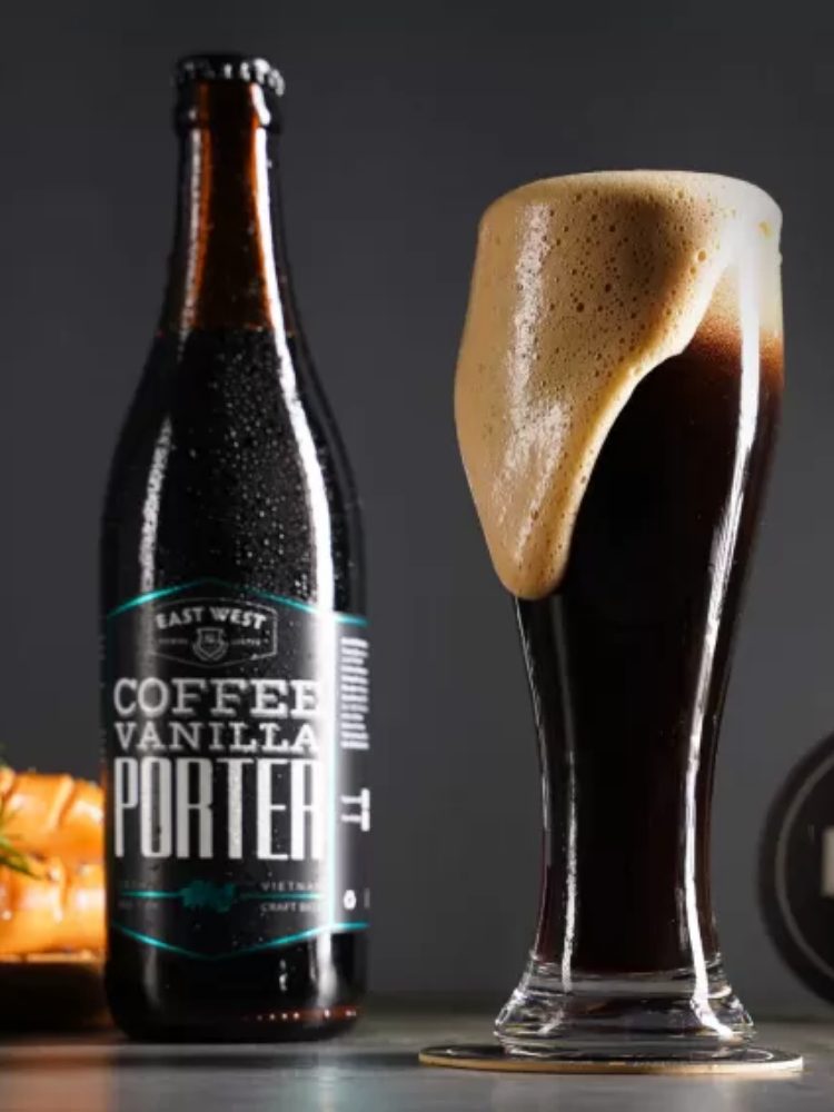 East-West-Coffee-Vanilla-Porter-750-x-1000.jpg