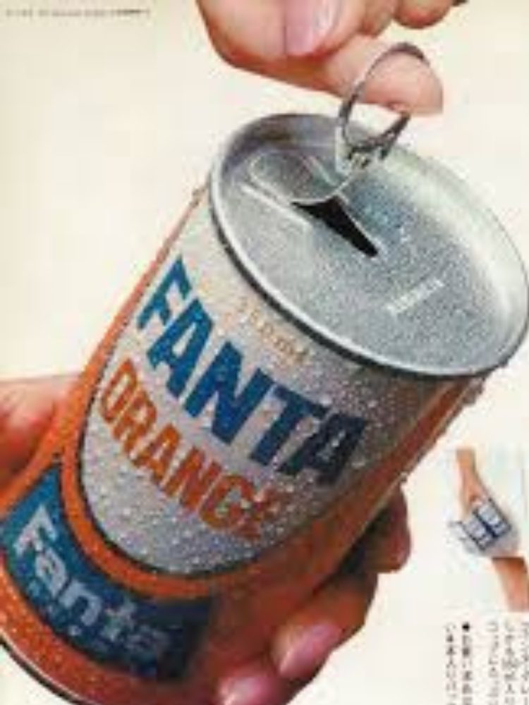 FANTA.jpg