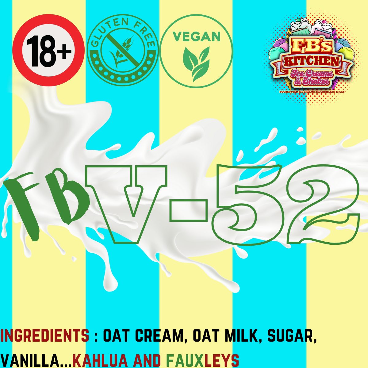 FB-V52.jpg