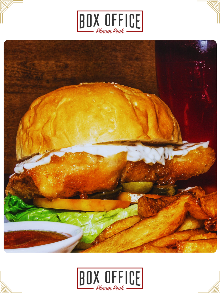 FISH-BURGER.png
