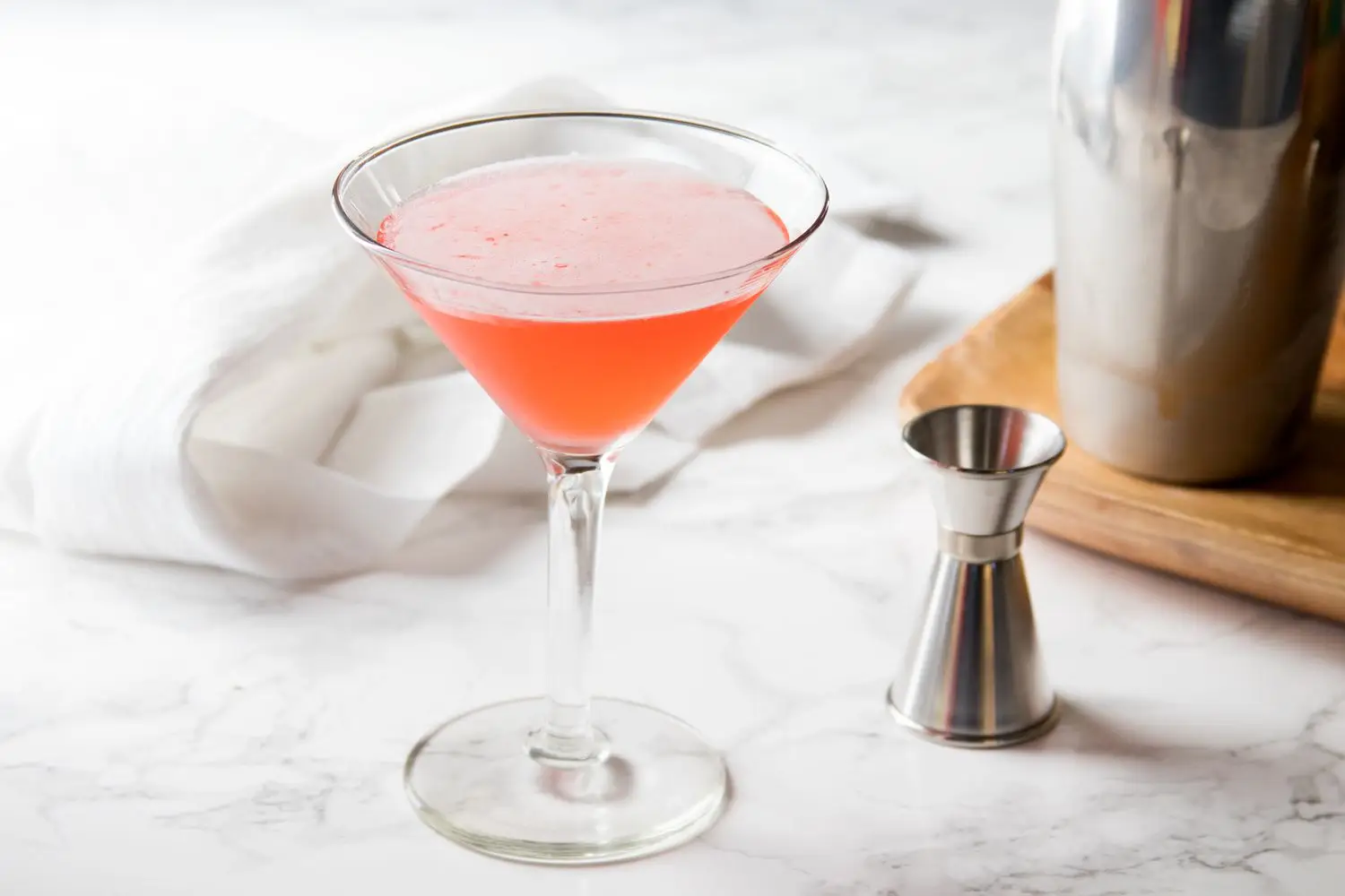 French-Martini.webp