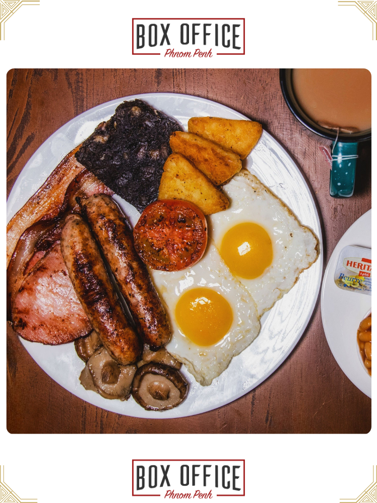 Full-English-Fry-Up.png