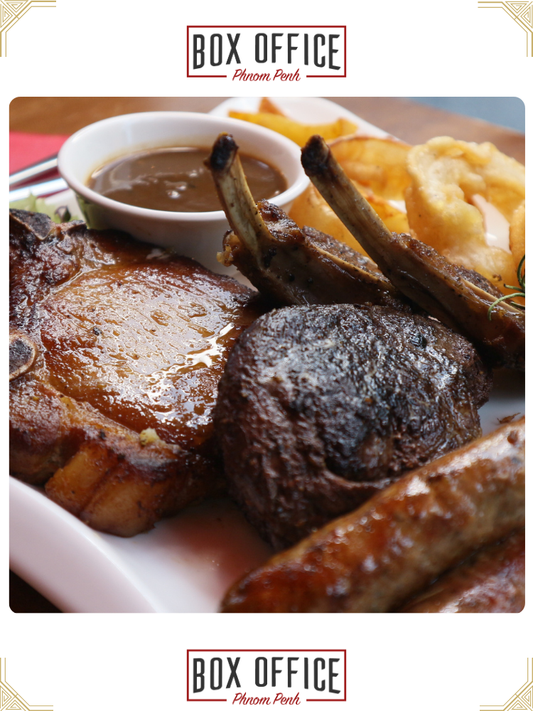Full-Monty-Mixed-Grill.png
