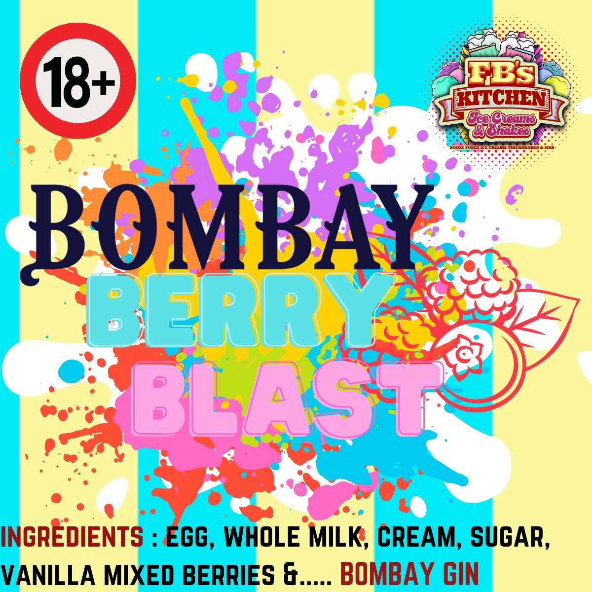 GIN-BERRY.jpg