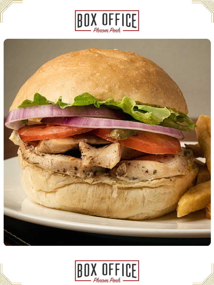 GRILLED-CHICKE-BURGER.png