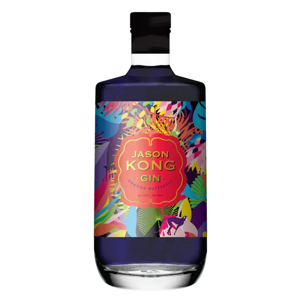 Gin-Jason-Kong.webp