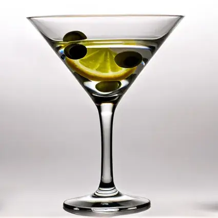 Gin-Martini.webp