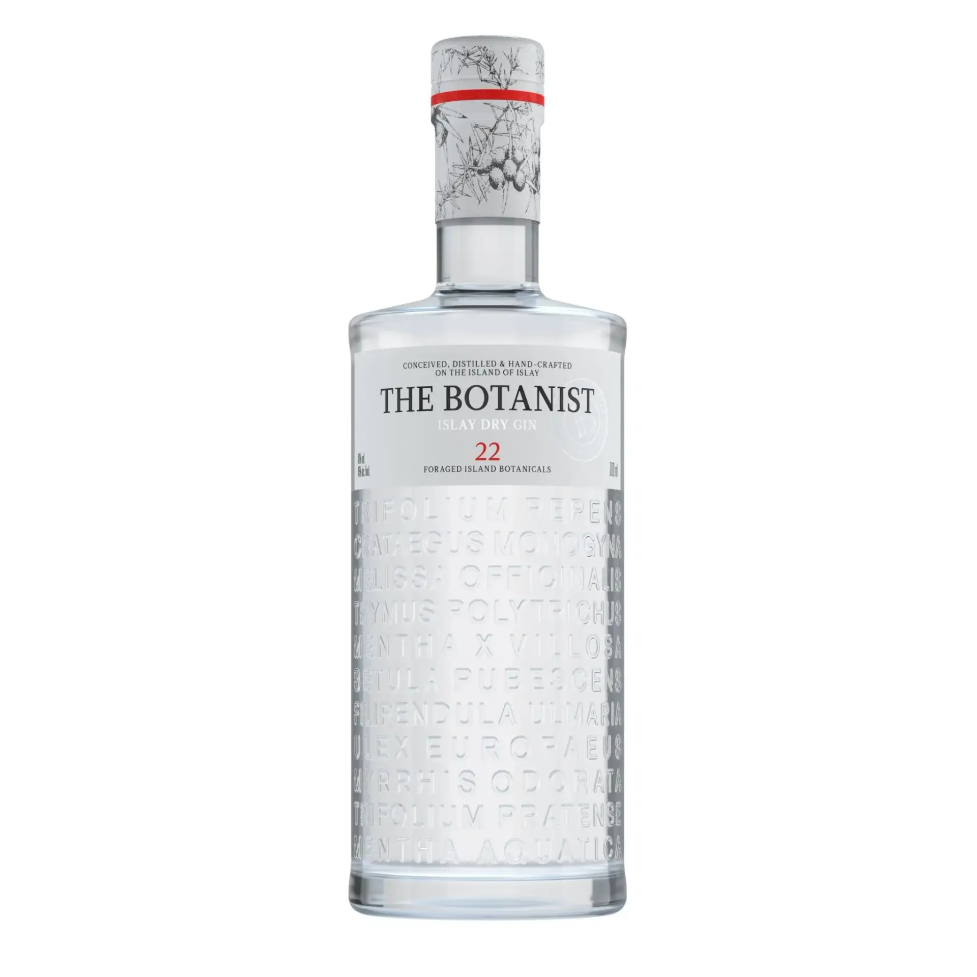 Gin-The-Botanist.webp