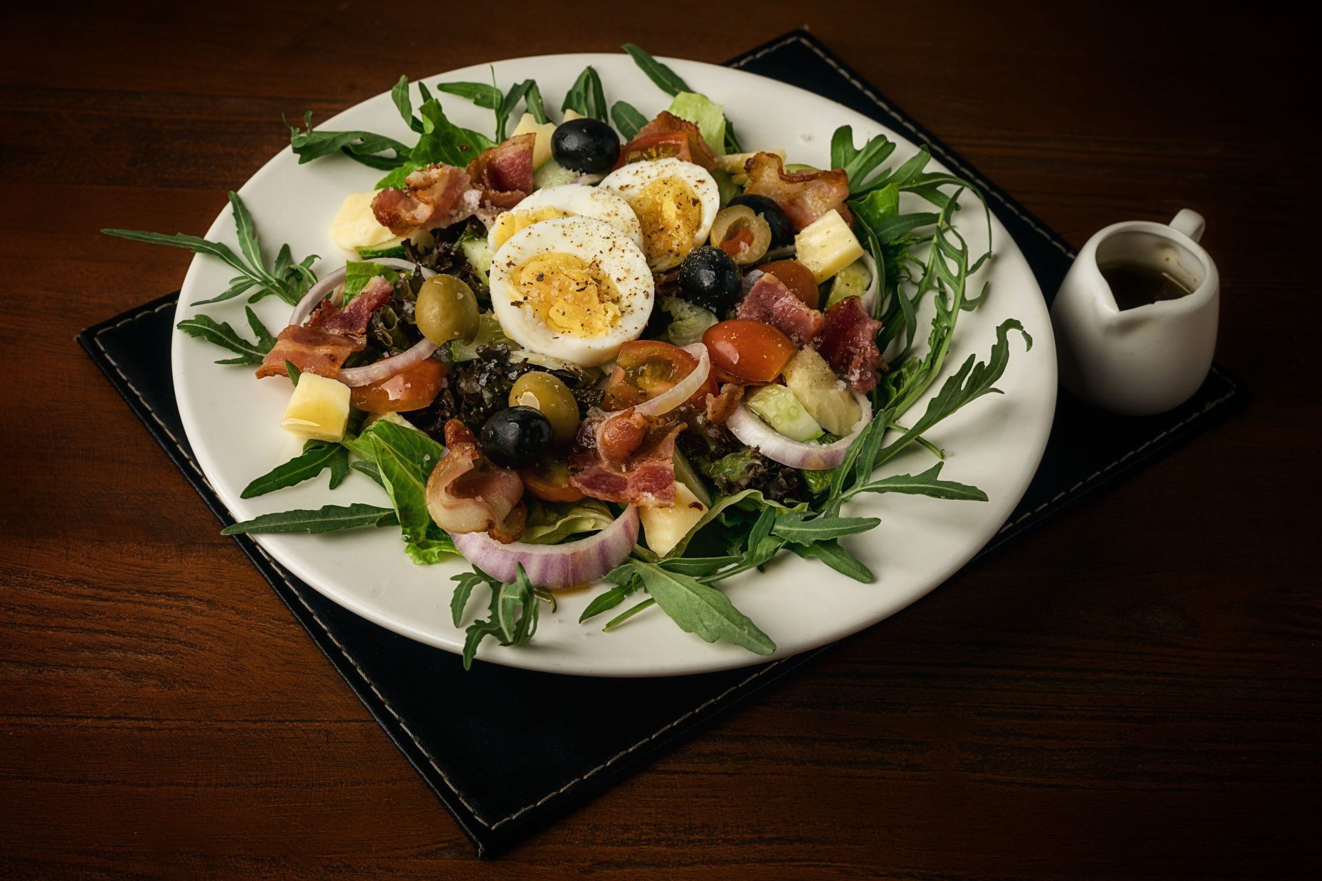 HEADLINE-SALAD-1.jpg