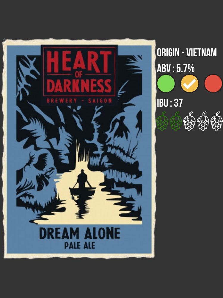Heart-of-Darkness-Dream-Alone-750-x-1000.jpg