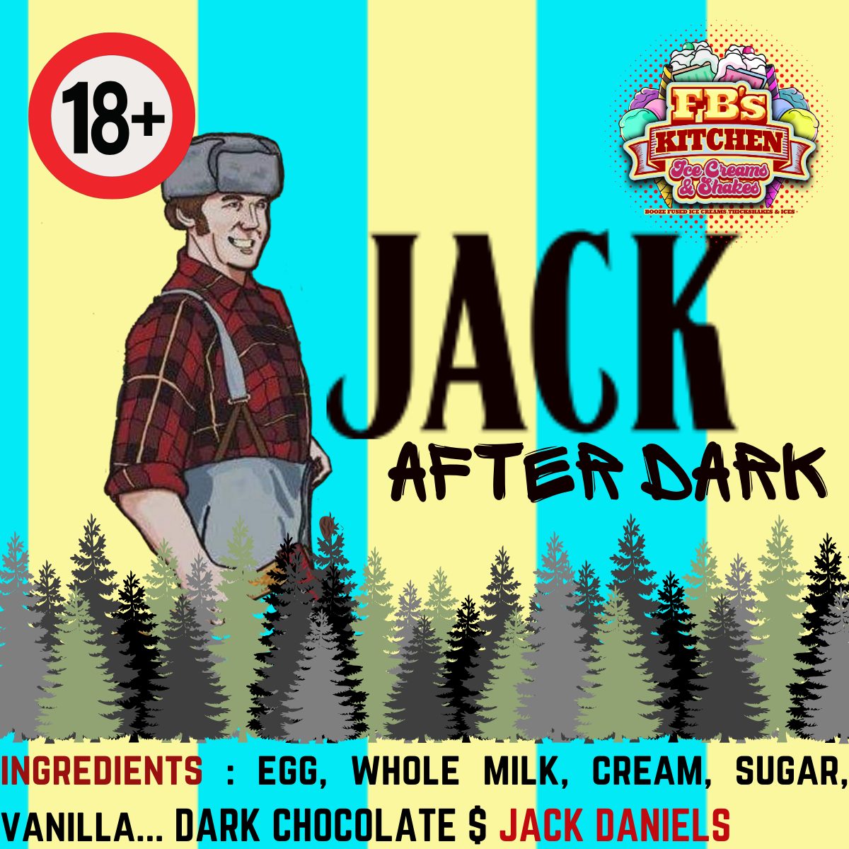 JACK-AFTER-DARK.jpg