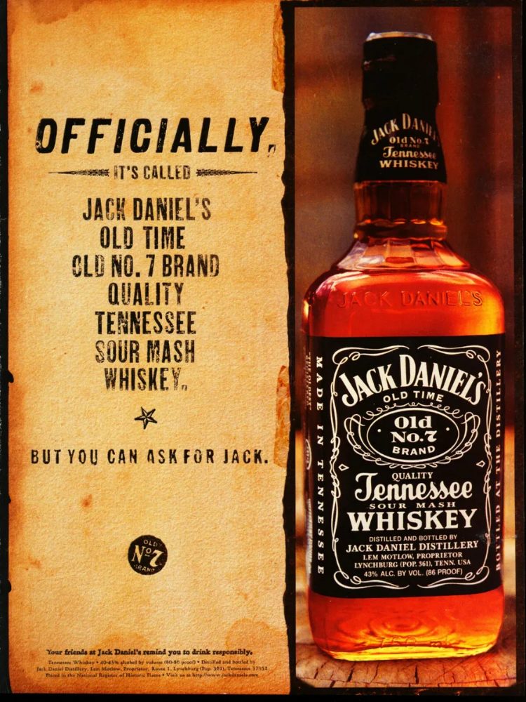 Jack-Daniels.jpg