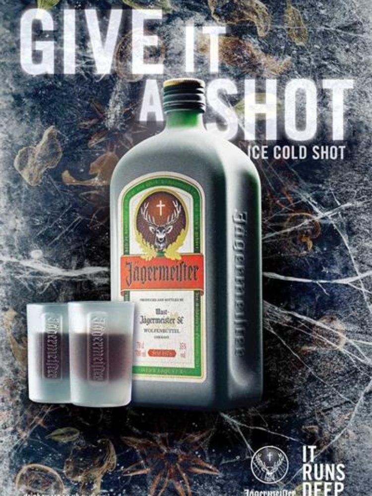 Jagermeister.jpg