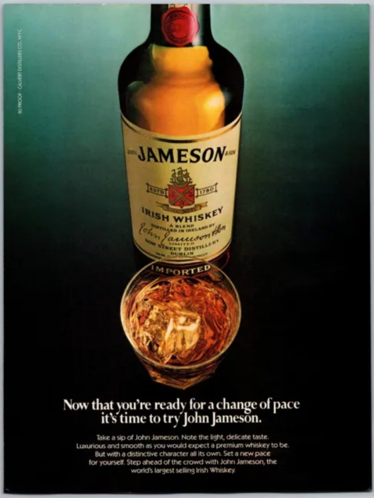 Jameson.jpg