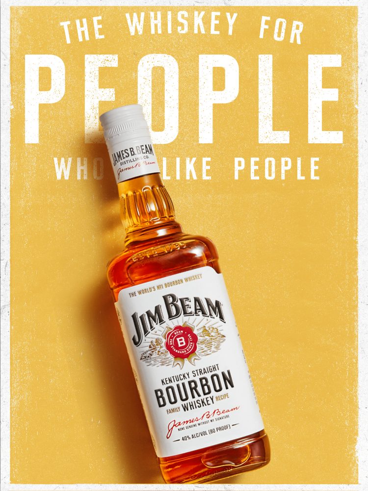 Jim-Beam.jpg